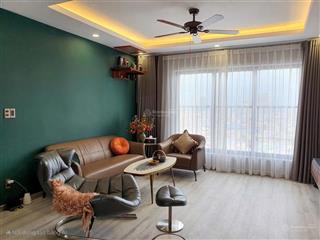 Bán căn góc ct4 vcn phước hải view cực kỳ thoáng mát 0762 111 ***