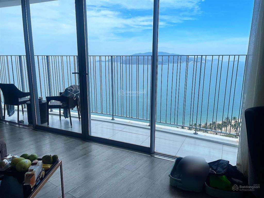 Panorama rẻ quạt trực diện biển siêu đẹp. 0762 111 ***