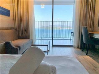 Bán nhanh căn panoroma view trực diện biển giá rẻ  0762 111 ***