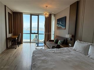 Căn trực diện biển panoroma giá rẻ 0762 111 *** để xem phòng