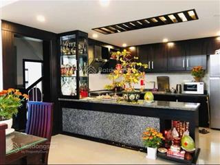 Bán nhà ngay tttp vừa ở vừa kinh doanh spa 0762 111 *** để xem nhà ạ