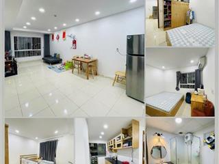 Bán nhanh căn hộ ct1 vcn phước hải full nội thất,  0762 111 ***