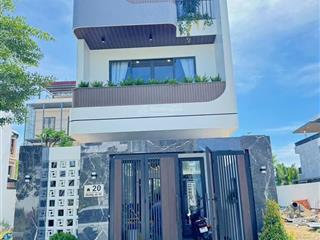 Bán nhà 3 tầng mới gói 5 mỹ gia thái hưng 0762 111 *** để xem nhà