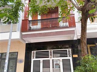 Bán nhà 3 tầng đường 5c hà quang ii giá rẻ 0762 111 ***