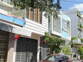 Chủ cần tiền bán nhanh nhà 3 tầng,tđc phước long a 0762 111 *** để xem nhà