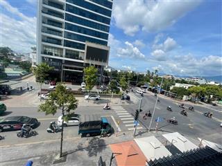 Cần tiền bán nhanh căn ct1 vcn phước hải view siêu thoáng.  0762 111 ***