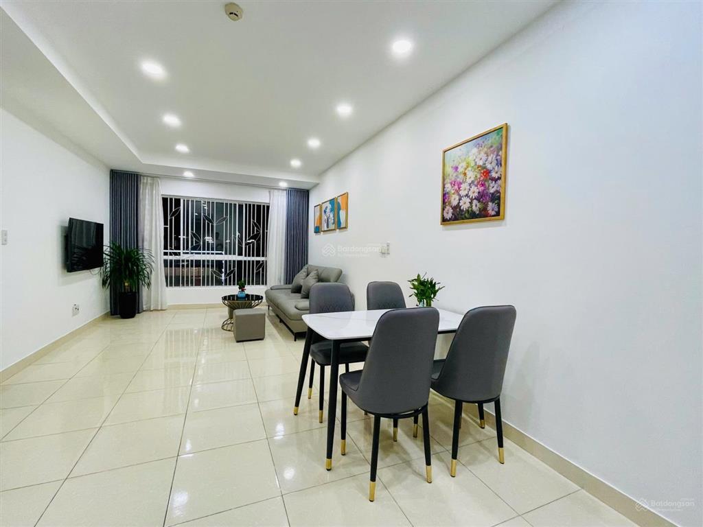 Cần tiền bán nhanh căn ct1 vcn phước hải view siêu thoáng.  0762 111 ***