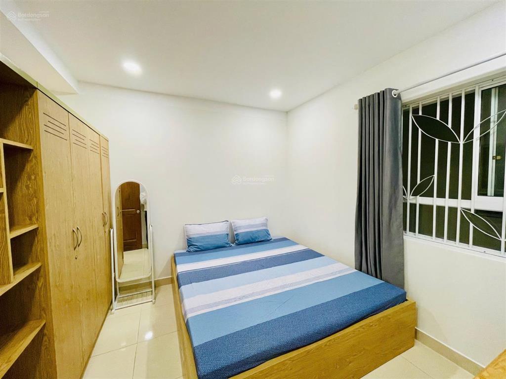 Cần tiền bán nhanh căn ct1 vcn phước hải view siêu thoáng.  0762 111 ***