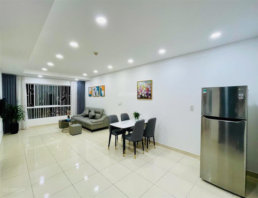 Cần tiền bán nhanh căn ct1 vcn phước hải view siêu thoáng.  0762 111 ***