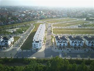 Duy nhất 01 lô đất nền view trường mầm non, cạnh tttm và đối diện trường đại học quảng bình