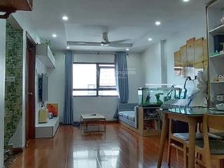 Chỉ 3.1 tỷ chính chủ muốn nhượng lại căn 2n 2vs 68m2 tại 83 ngọc hồi