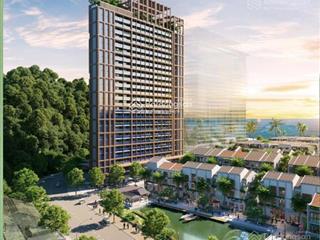 Quỹ căn đẹp giá tốt nhất xanh island dành cho nhà đầu tư thông thái. 0904 818 ***
