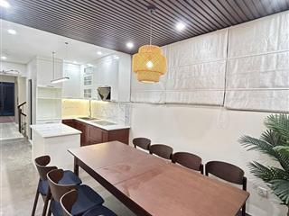 Bán nhà mặt phố hoa bằng  62m2 x6t  thang máy sẵn  ô tô tránh  kinh doanh đa loại hình