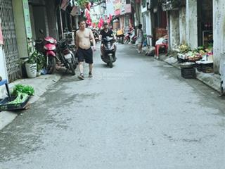 Bán nhà mặt phố nguyễn đạo an, phú diễn, lô góc, kd, ô tô tránh, tiện ích vòng quanh, nhỉnh 14 tỷ