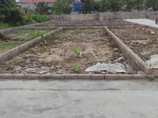 Đất 60m2 gần khu công nghiệp visip cho anh chị đầu tư, giá nhỉnh 1 tỷ
