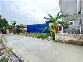 Mở bán 4 lô f0 đẹp nhất hoa động giá siêu mềm 1,4x tỷ