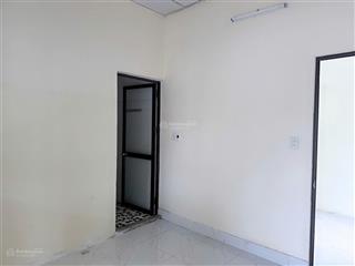 Bán nhà cấp 4 tại hoa động, đang cho thuê 2tr/ tháng