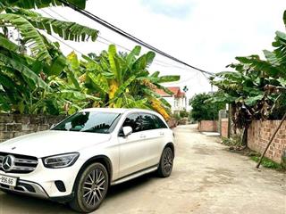 Bán 82m thiên hương, đường 4m . giá hơn 2 tỷ