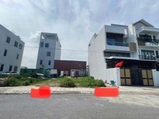 Chính chủ gửi bán tái định cư hoa động lô biệt thự siêu đẹp