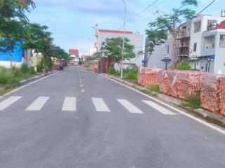 Tđc áp tràn chính chủ gửi bán hai lô 5561lk13 hướng nam không lỗi lầm giá chỉ 3,7x tỷ  dương quan
