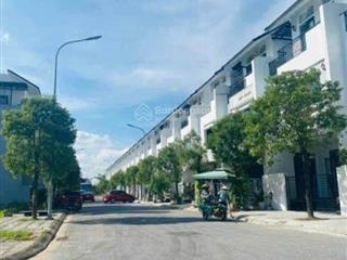 Chào bán căn 3 tầng khu đô thị tân quang minh, tp thủy nguyên. em chuyên các khu đô thị thủy nguyên
