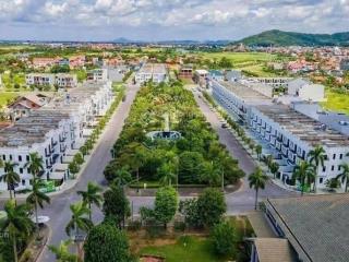 Chính chủ gửi bán 2 lô đất liền kề tại khu đô thị quang minh , thuỷ nguyên hp