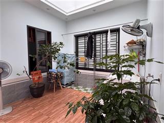 Siêu phẩm nhà phố có 1  0  2 tdp lâm động 4, p. thiên hương, hải phòng
