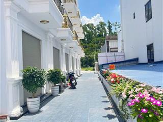 Căn nhà giữa trung tâm núi đèo (cũ), thuỷ nguyên, hải phòng giá cực kỳ ưu đãi 3tỷ2xx