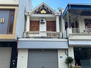 Hiếm! nhà đồng lộc, thuỷ đường, thuỷ nguyên, hải phòng. giá tốt