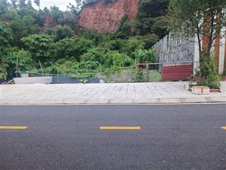 Hàng hiếm đồi 34, nằm trên trục đường thông từ đường máng nước sang đường tỉnh 359, thuỷ nguyên, hp
