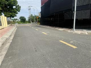 Lô đất đấu giá 108m quỳnh hoàng, nam sơn, an dương giá chỉ hơn 2 tỷ rẻ nhất khu vực!