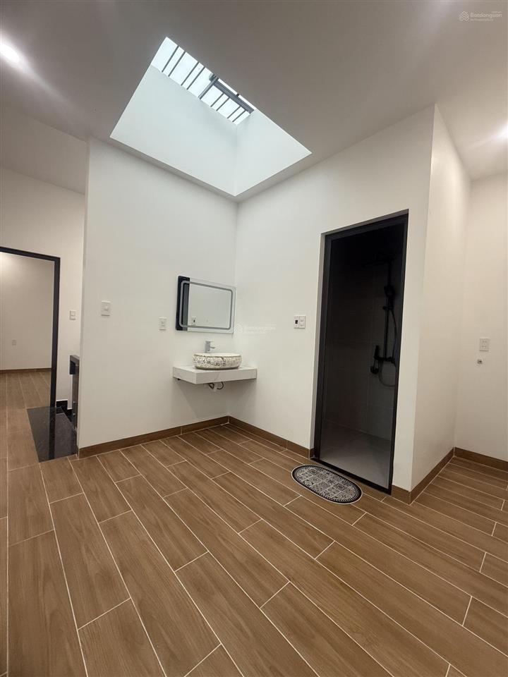 Căn góc 3 tầng hiếm luxury full nội thất vân tra, an đồng