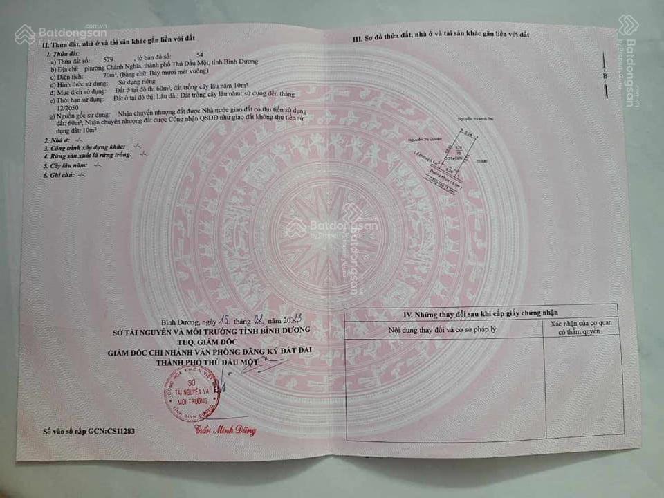 Chủ cần bán gấp nhà chánh nghĩa 1 trệt 2 lầu nhựa thông nhà xây kiên cố chánh nghĩa giá 4tỷ5
