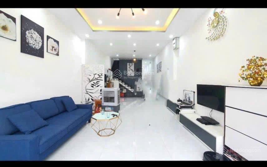 Chủ cần bán ngôi nhà xây tâm huyết phú mỹ vị trí gần bv 1500 giường nhà đã hoàn công sân xe hơi