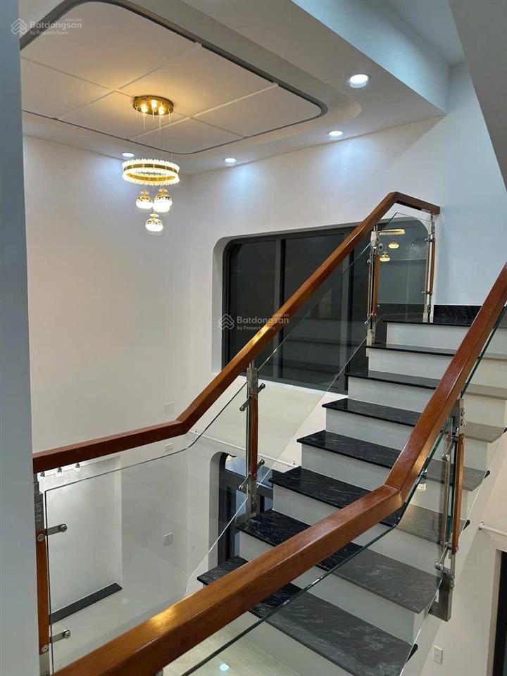 Chủ cần bán ngôi nhà mới xây xong phú mỹ mặt tiền dx59 vị trí gần chợ và trường học giá chỉ 3ty760