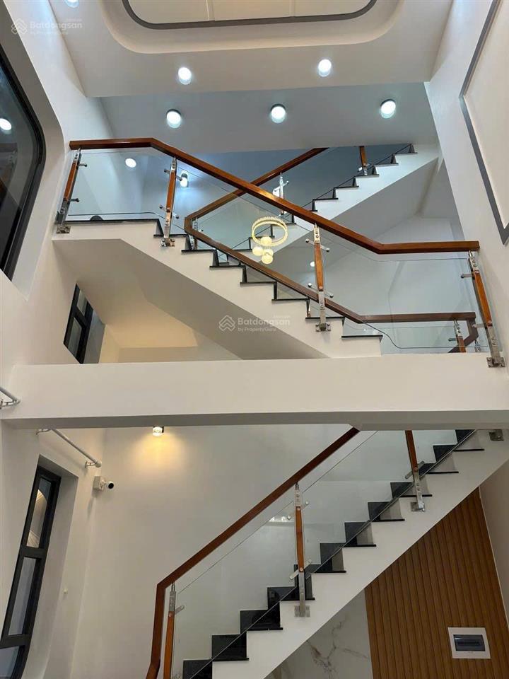 Chủ cần bán ngôi nhà mới xây xong phú mỹ mặt tiền dx59 vị trí gần chợ và trường học giá chỉ 3ty760