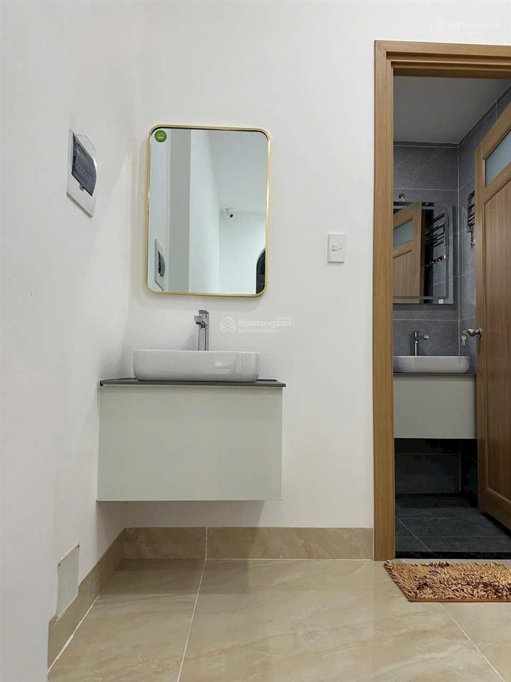 Chủ cần bán ngôi nhà mới xây xong phú mỹ mặt tiền dx59 vị trí gần chợ và trường học giá chỉ 3ty760