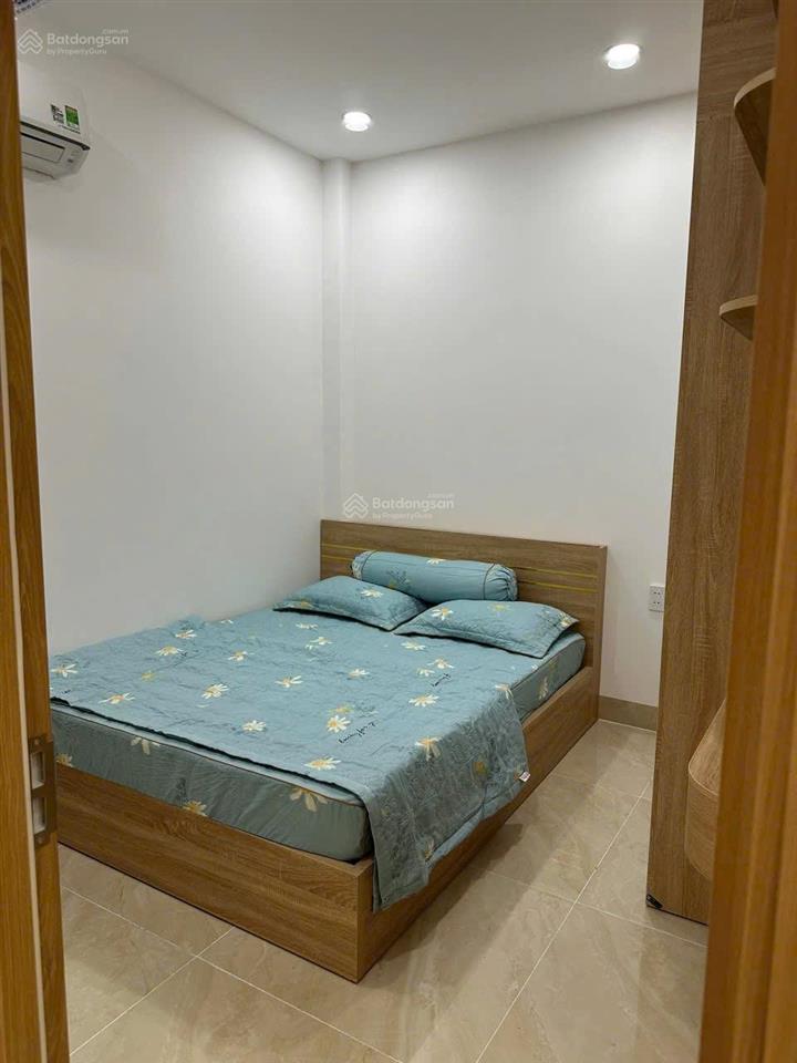 Chủ cần bán ngôi nhà mới xây xong phú mỹ mặt tiền dx59 vị trí gần chợ và trường học giá chỉ 3ty760