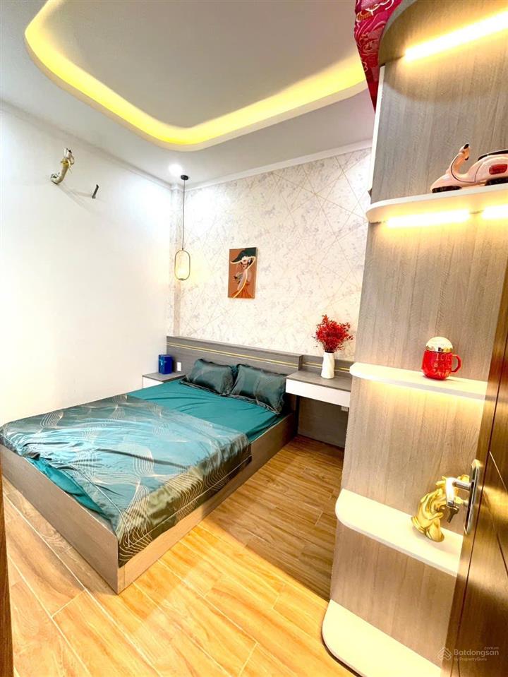 Chủ ở xa nên bán căn nhà phú mỹ nhánh dx043 vị trí bậc nhất tdm đường oto sân oto giá chỉ 3tỷ350