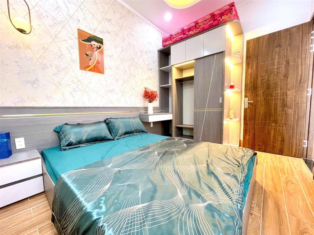 Chủ ở xa nên bán căn nhà phú mỹ nhánh dx043 vị trí bậc nhất tdm đường oto sân oto giá chỉ 3tỷ350