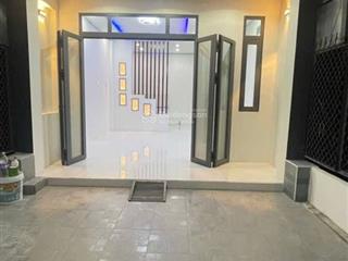 Chủ cần bán căn nhà tân an vị trí gần trường học và chợ tân an giá 2tỷ090 nhà 3pn 3wc sân xe hơi