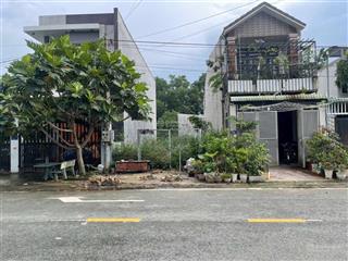 Khu tdc phú chánh b gần trường học nguyễn khuyến bình dương 1 lô duy nhất ngang 6m nhựa 8m chỉ 3tỷ3