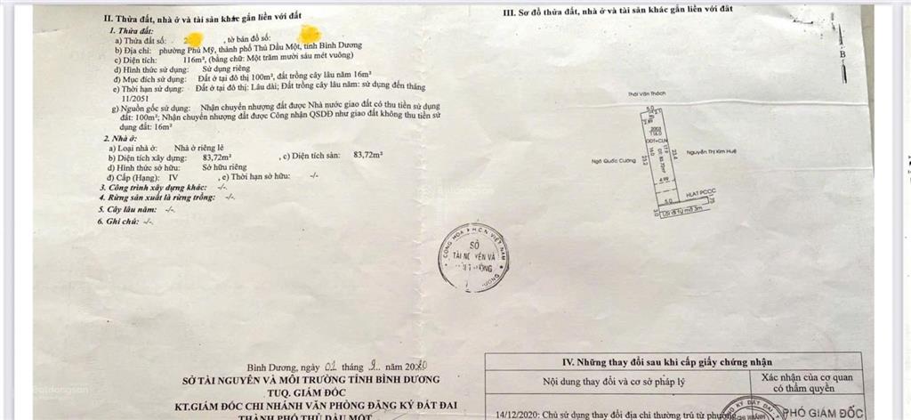 Chủ có việc nên cần bán nhà gấp phú mỹ bình dương nhánh dx013 gần trường học và chợ phú mỹ sân oto