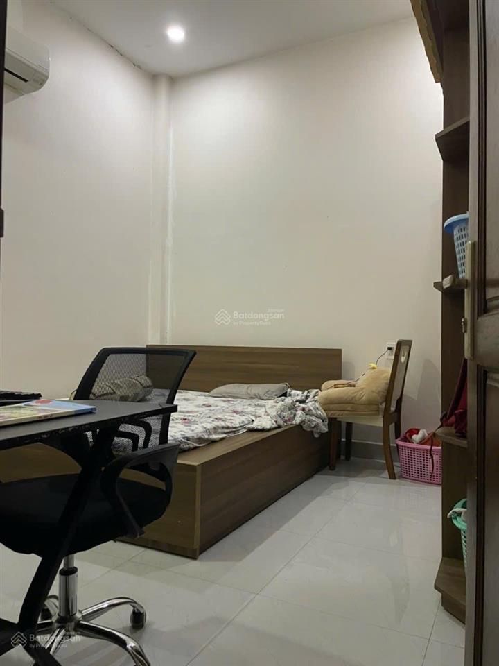 Chủ có việc nên cần bán nhà gấp phú mỹ bình dương nhánh dx013 gần trường học và chợ phú mỹ sân oto