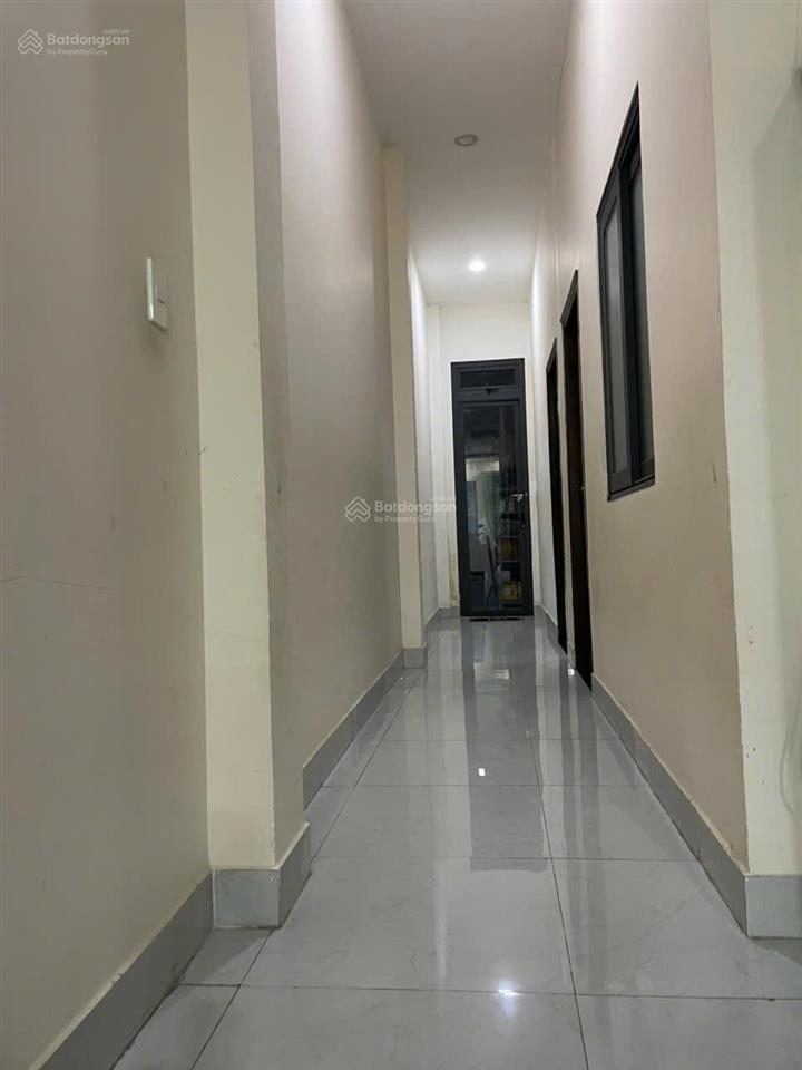 Chủ có việc nên cần bán nhà gấp phú mỹ bình dương nhánh dx013 gần trường học và chợ phú mỹ sân oto