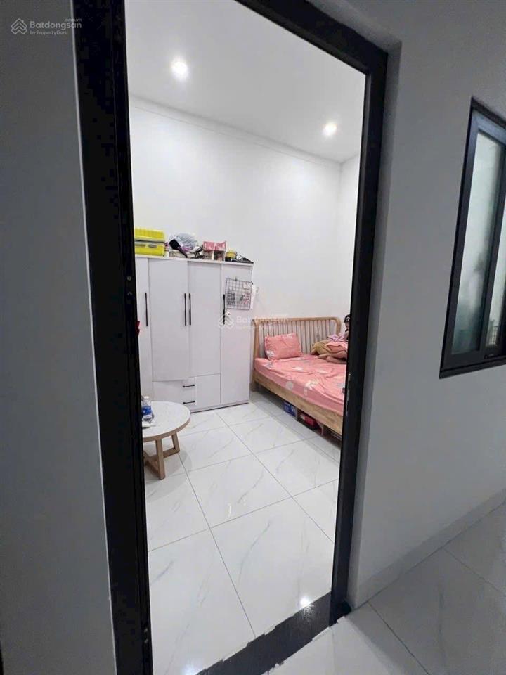 Bán nr 75m2, 3pn, 2wc tại phú mỹ, thủ dầu một, 3,2 tỷ mặt tiền nhựa 5m thông gần biệt thự to đùng