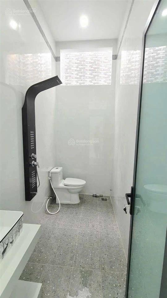 Bán nhà riêng, hiệp an, thủ dầu một, bình dương, 2,95 tỷ, 98m2 giá siêu hời mặt tiền nhựa 4,5m