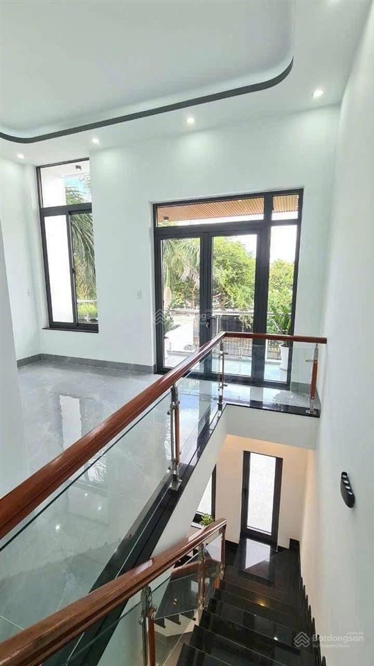 Bán nhà riêng, hiệp an, thủ dầu một, bình dương, 2,95 tỷ, 98m2 giá siêu hời mặt tiền nhựa 4,5m