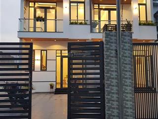 Bán nhà riêng, hiệp an, thủ dầu một, bình dương, 2,95 tỷ, 98m2 giá siêu hời mặt tiền nhựa 4,5m