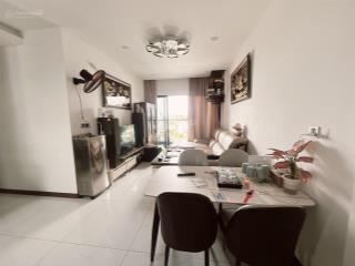 Chủ kẹt tiền bán gấp chcc an phú apartment, dt 95m2, 3pn lớn, 2wc, giá 3.250 tỷ,  0902 818 ***